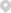 [云南]麓水环保(常州分公司)